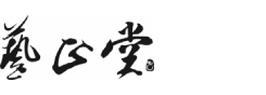 定海区包装定制厂家