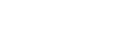 定海区包装厂